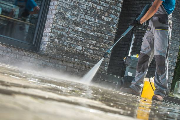 Best Concrete Sealing  in Easley, SC